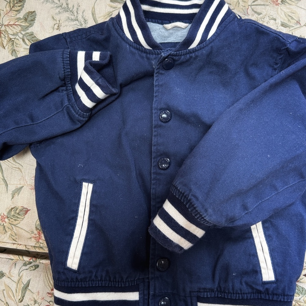 GAP BABY Bomber jacket